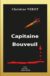 Capitaine Bouveuil