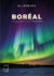 BOREAL par Ray MORAUX pour éditions abatos
